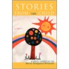 Stories from the Child door Marie Sheppard Williams