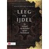 Leeg en ijdel