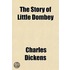 Story Of Little Dombey