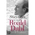 Storyteller Roald Dahl