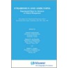 Strabismus & Amblyopia door Gunter K. Von Noorden