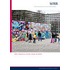 Sociale herovering in Amsterdam en Rotterdam