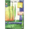 Straggling Into Winter door Kathy Kituai
