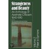 Strangeness and Beauty
