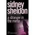 Stranger In The Mirror