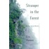 Stranger in the Forest