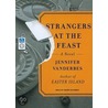 Strangers At The Feast door Jennifer Vanderbes