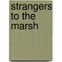Strangers To The Marsh