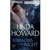 Strangers in the Night door Linda Howard