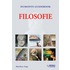 Handboek Filosofie