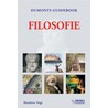 Handboek Filosofie door M. Vogt