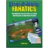 Strat-O-Matic Fanatics