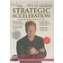 Strategic Acceleration