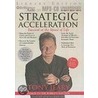 Strategic Acceleration door Tony Jeary