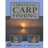 Strategic Carp Fishing