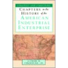 Strategy and Structure door Jr. Alfred D. Chandler