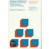 Strategy and Structure door Alfred D. Chandler Jr.