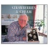 Strawberries And Cheam by Sir Harry Secombe