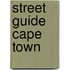 Street Guide Cape Town