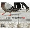 Street Photography Now door Stephen McLaren