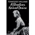Streetcar Named Desire