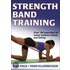 Strength Band Training