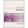 Handboek Netwerken door van Vugt