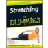 Stretching for Dummies