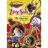 Zapp Sint
