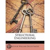 Structural Engineering door Arthur William Brightmore