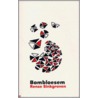 Bombloesem