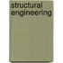 Structural Engineering