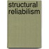 Structural Reliabilism
