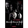 Million Dollar Baby