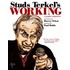 Studs Terkel's Working