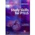 Study Skills For Ptlls