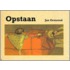 Opstaan