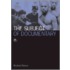 Subject of Documentary