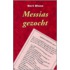 Messias gezocht