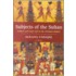 Subjects Of The Sultan