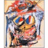 Willem de Kooning - Retrospectief
