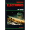 Success In Electronics by Tom Duncan