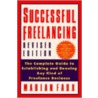 Successful Freelancing by Marian Faux