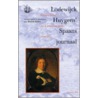 Lodewijck Huygens' Spaans journaal