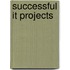 Successful It Projects