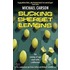 Sucking Sherbet Lemons