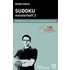Sudoku - meisterhaft 2