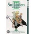 Suikoden Iii, Volume 1