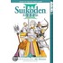 Suikoden Iii, Volume 2