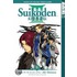 Suikoden Iii, Volume 5